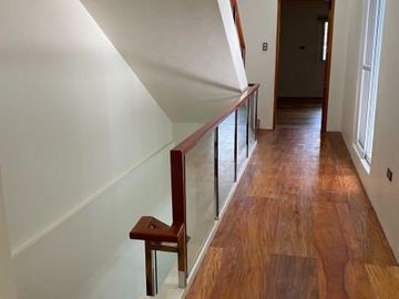 House and Lot 3 Storey For Sale in Diliman Quezon City