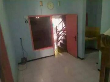 DIJUAL MURAH RUMAH SIAP HUNI KAMAR 4 VILLA BUKIT TIDAR DINOYO