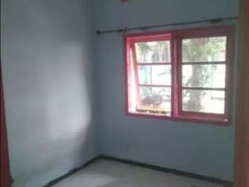 DIJUAL MURAH RUMAH SIAP HUNI KAMAR 4 VILLA BUKIT TIDAR DINOYO