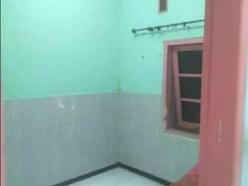 DIJUAL MURAH RUMAH SIAP HUNI KAMAR 4 VILLA BUKIT TIDAR DINOYO
