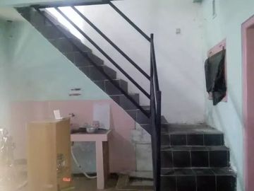 DIJUAL MURAH RUMAH SIAP HUNI KAMAR 4 VILLA BUKIT TIDAR DINOYO