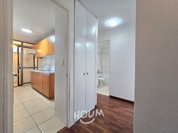 Departamento Metro Ciudad Del Nino ID: 168869r