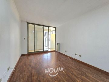 Departamento Metro Ciudad Del Nino ID: 168869r