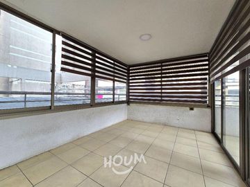 Departamento Metro Ciudad Del Nino ID: 168869r