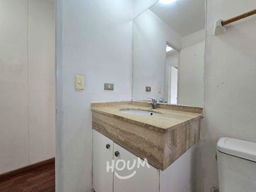 Departamento Metro Ciudad Del Nino ID: 168869r