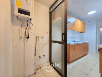 Departamento Metro Ciudad Del Nino ID: 168869r
