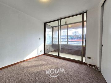 Departamento Metro Ciudad Del Nino ID: 168869r
