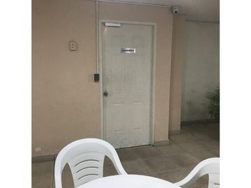 Se vende apartamento en Parque Lefevre, Ph Prisma