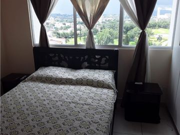 Se vende apartamento en Parque Lefevre, Ph Prisma