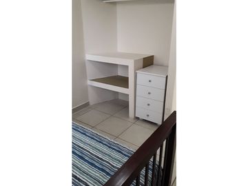 Se vende apartamento en Parque Lefevre, Ph Prisma