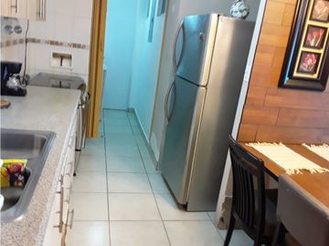 Se vende apartamento en Parque Lefevre, Ph Prisma