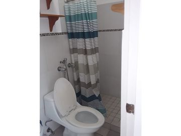 Se vende apartamento en Parque Lefevre, Ph Prisma