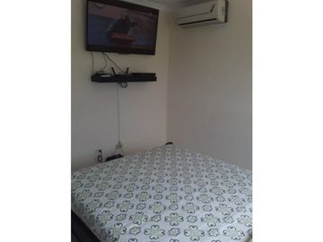 Se vende apartamento en Parque Lefevre, Ph Prisma