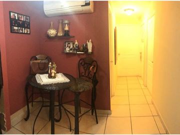 Se vende apartamento en Parque Lefevre, Ph Prisma