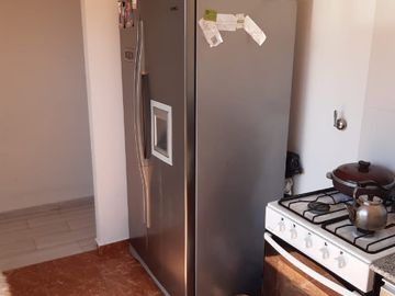 Departamento en venta en Lanus Oeste