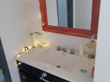 Departamento en venta en Lanus Oeste