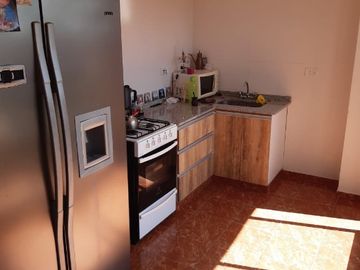 Departamento en venta en Lanus Oeste