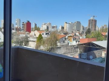 Departamento en venta en Lanus Oeste
