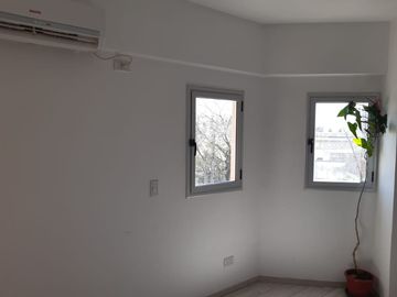 Departamento en venta en Lanus Oeste
