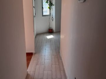 Departamento en venta en Lanus Oeste