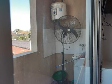 Departamento en venta en Lanus Oeste