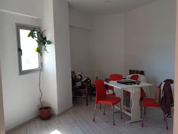 Departamento en venta en Lanus Oeste
