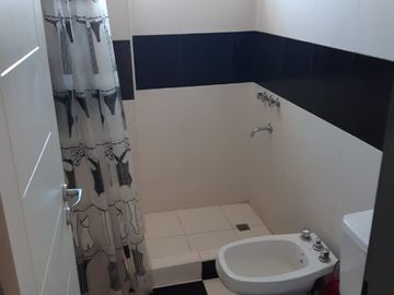 Departamento en venta en Lanus Oeste