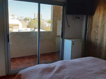 Departamento en venta en Lanus Oeste
