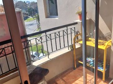 Departamento en venta en Lanus Oeste