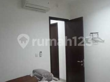 Dijual Cepat Rumah di Cluster Dallas Pik 8X12.5