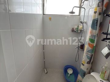 Jual Cepat Rumah Murah di Cluster Milano Village Gading Serpong