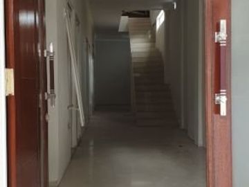 KOST SIAP HUNI 2 LT TERMURAH DI LOWOKWARU MALANG