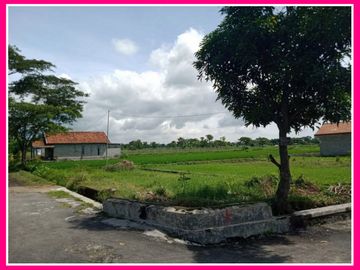 UNIT Terakhir! Simply & Modern Dalam Hunian Puri Nazwa 2