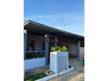 Se Vende Casa Mañanitas $ 115k AB