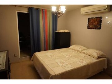 Se Vende Casa Mañanitas $ 115k AB