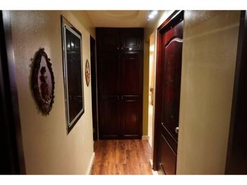 Se Vende Casa Mañanitas $ 115k AB