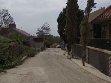 Perumahan syariah Harga TERBAIK untuk rumah 2 lantai