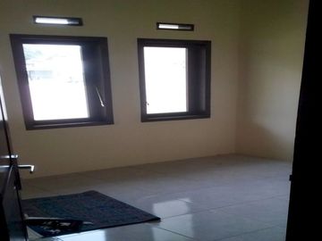 Rumah Dijual di Cigadung Bandung 7 Menit ke Borma Cikutra Harga 550 juta bisa KPR.
