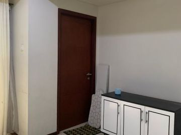 Disewakan Apartemen Royal Mediterania Garden Residences, 1BR Furnish