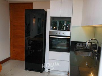 Departamento Metro Hernando De Magallanes ID: 57331s