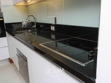 Departamento Metro Hernando De Magallanes ID: 57331s