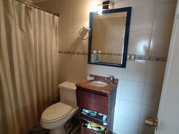 Departamento en Venta en Dúplex en Cerro Alegre