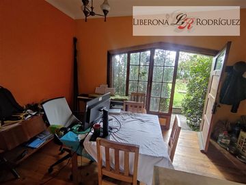 Departamento en Venta en Dúplex en Cerro Alegre
