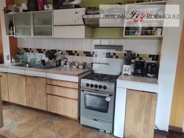 Departamento en Venta en Dúplex en Cerro Alegre