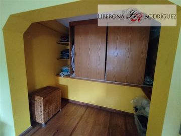 Departamento en Venta en Dúplex en Cerro Alegre