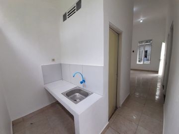 boking segera rumah 200 jutaa'an tersisa hanya 1 unit aja lokasi strategis yuks sebelum kehabisan