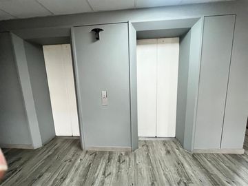 Oficina en arriendo en el centro de Talca