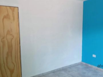 Casa En General Rodriguez