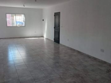 Casa En General Rodriguez