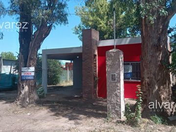 Casa En General Rodriguez